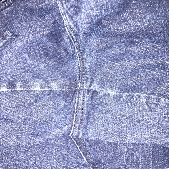 Gloria Vanderbilt Jeans Women’ 18 - Picture 8 of 8